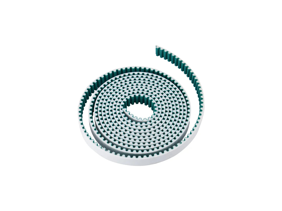 BELT - MEGALINER OPEN END 20 R