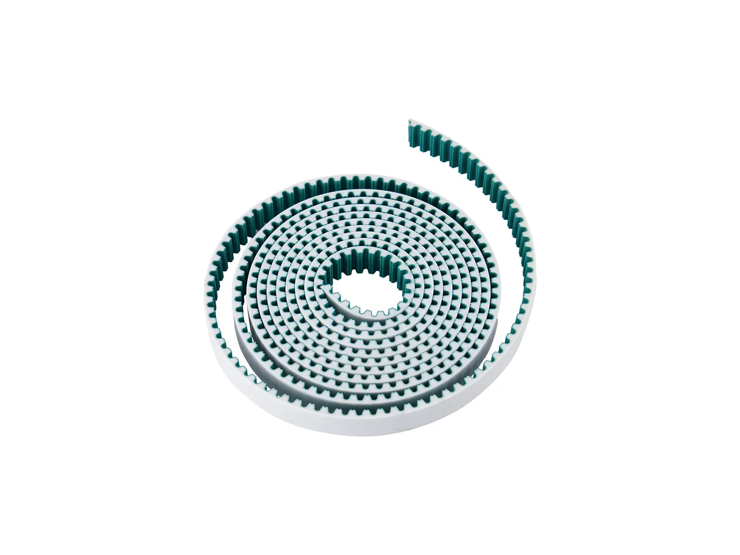 BELT - MEGALINER OPEN END 20 R