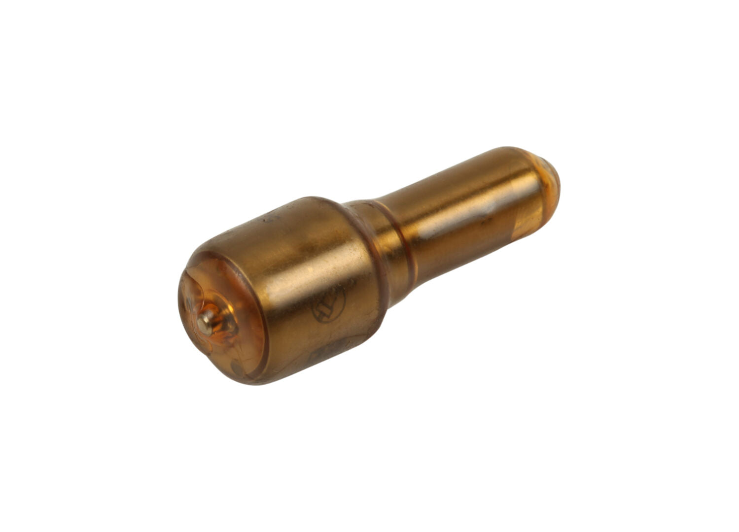 BOB-NOZZLE