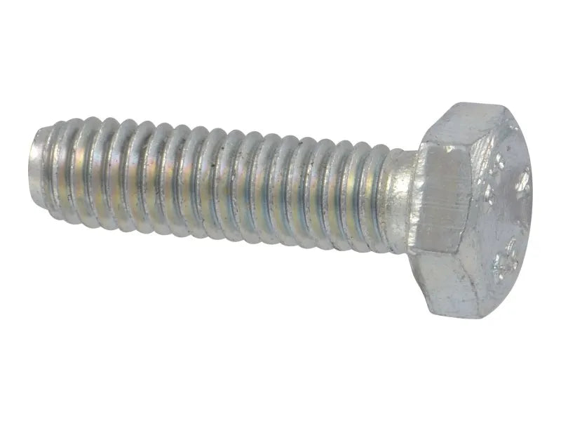BOLT