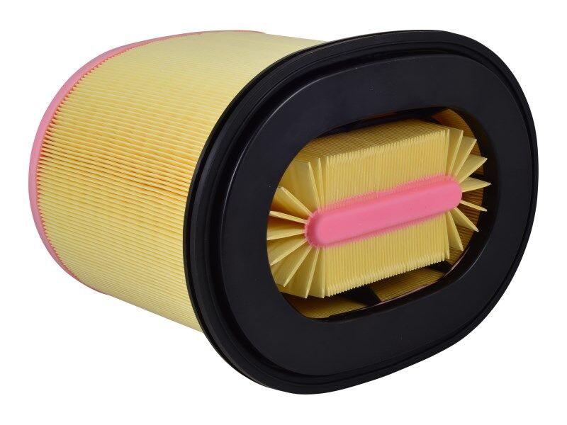 MH-FILTER, PRIMARY, AIR