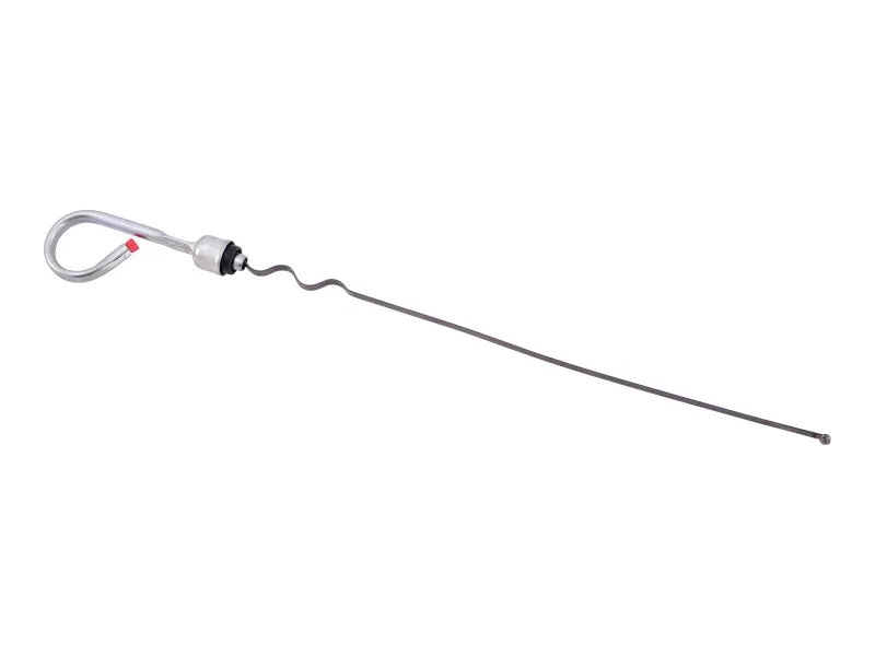CM-DIPSTICK, 200MM