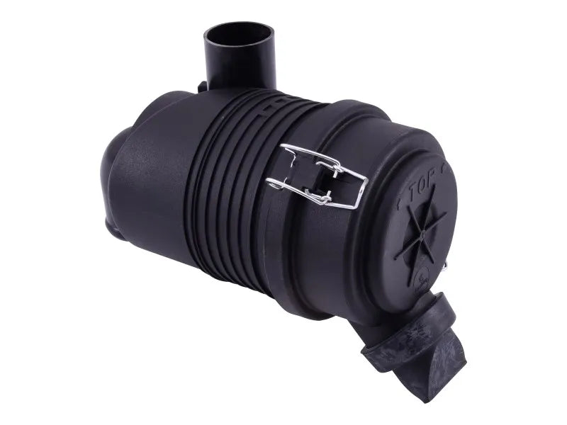 CS-AIR CLEANER