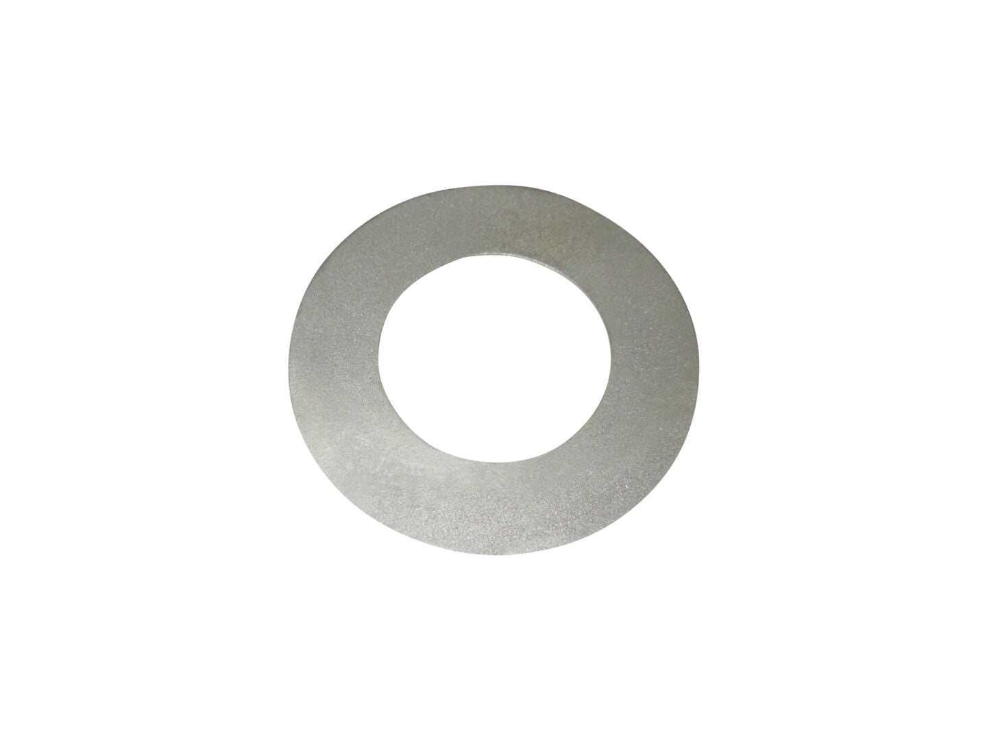CS-THRUSTWASHER - BRG(10 PER)