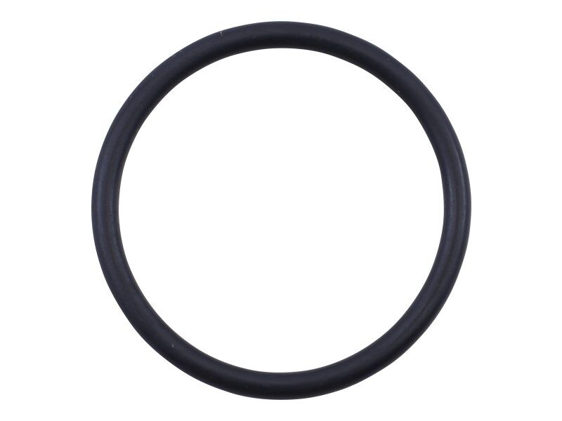 DN-O-RING