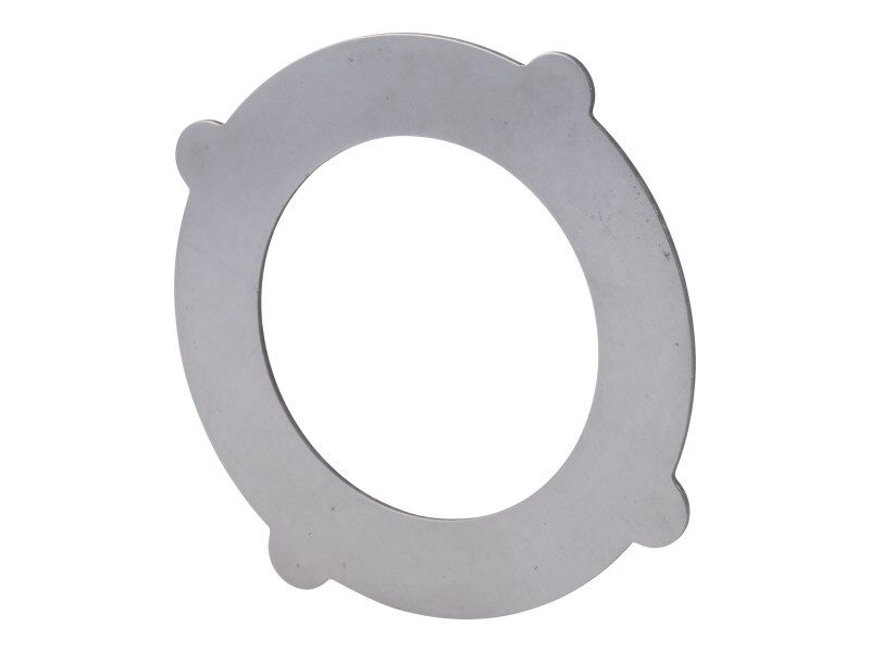 DN-DISC
