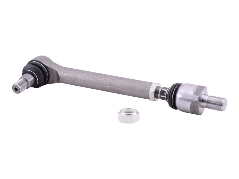 DN-TIE ROD