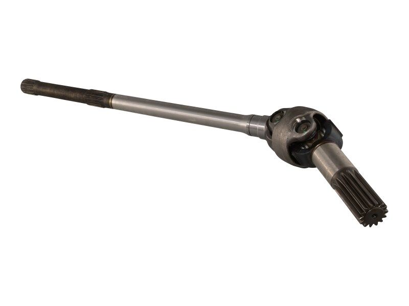 DN-UNIVERSAL JOINT