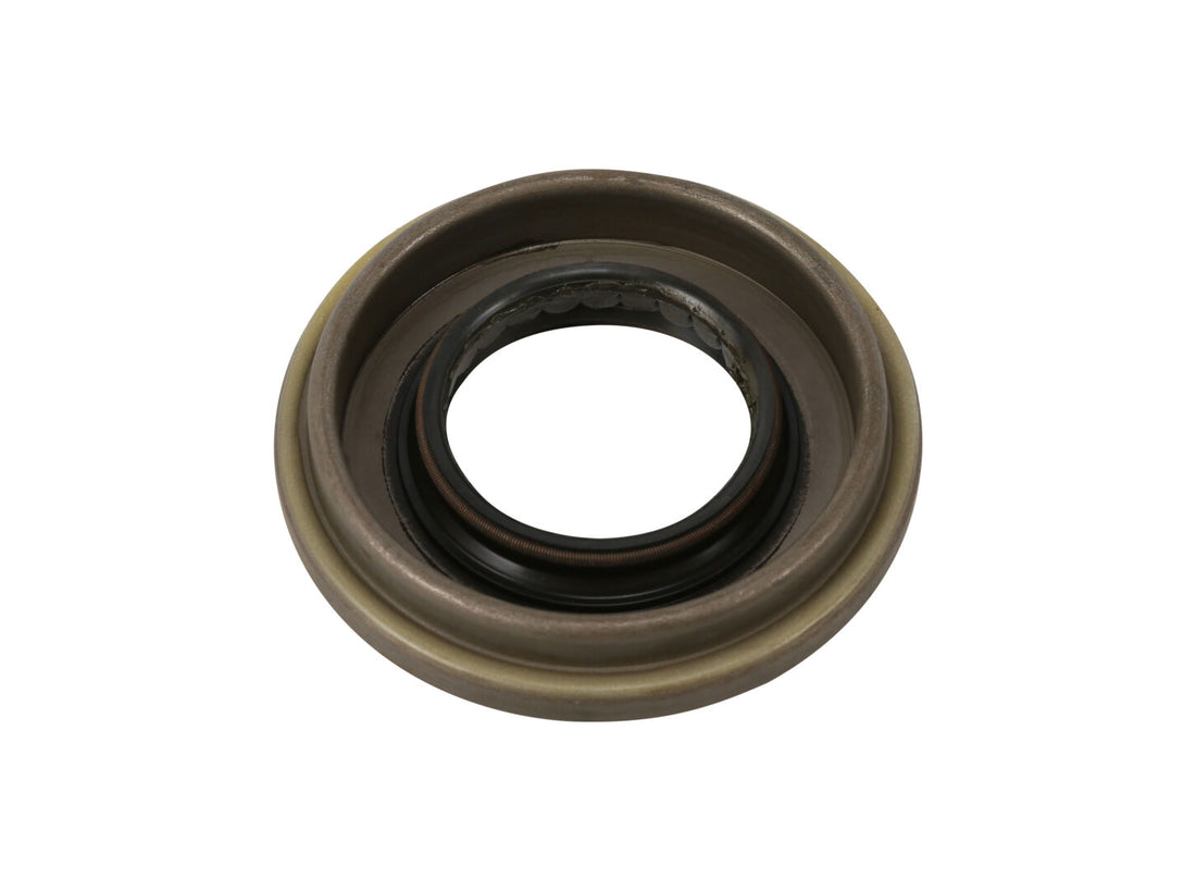 DN-SEAL, OIL