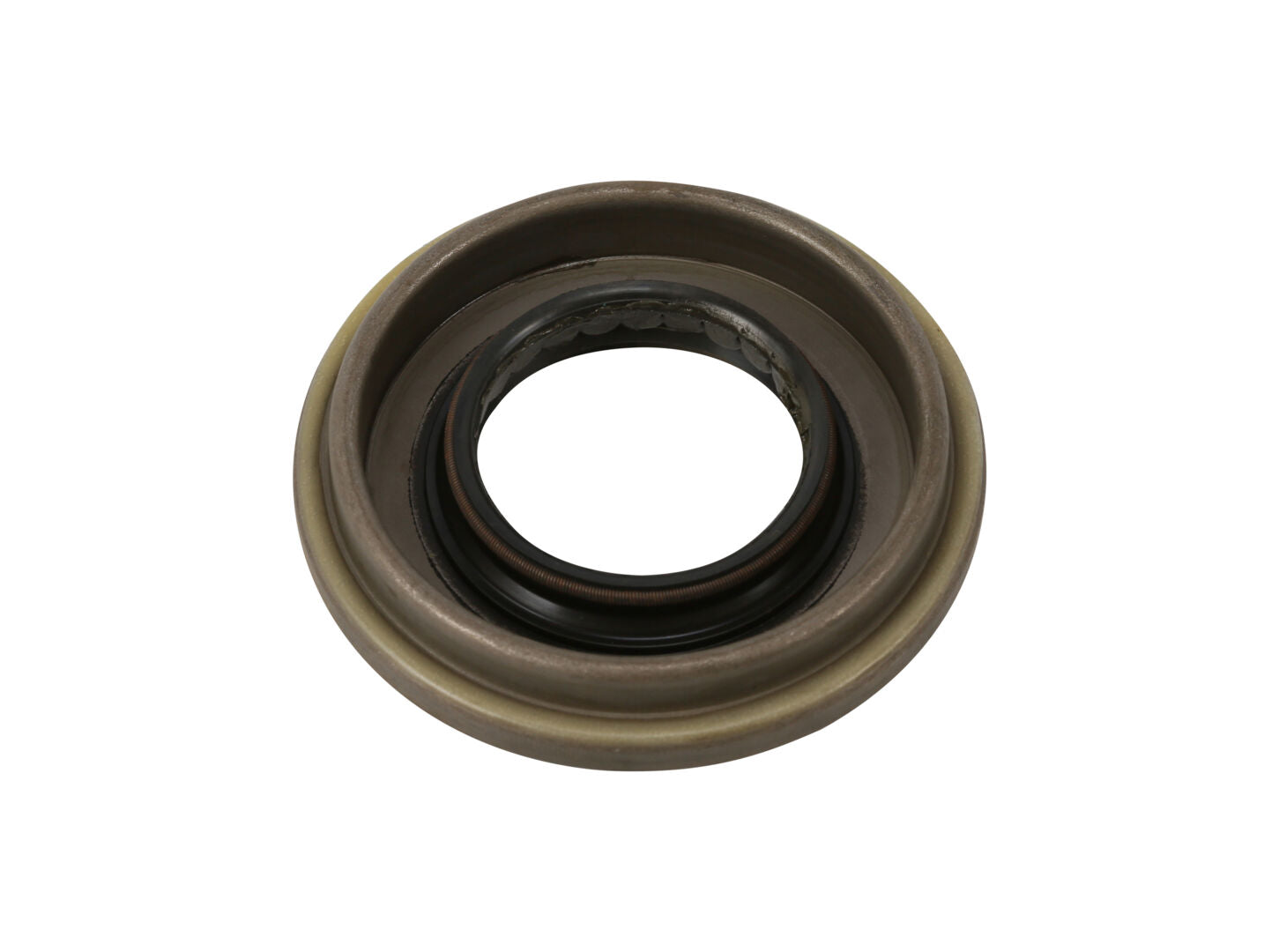 DN-SEAL, OIL