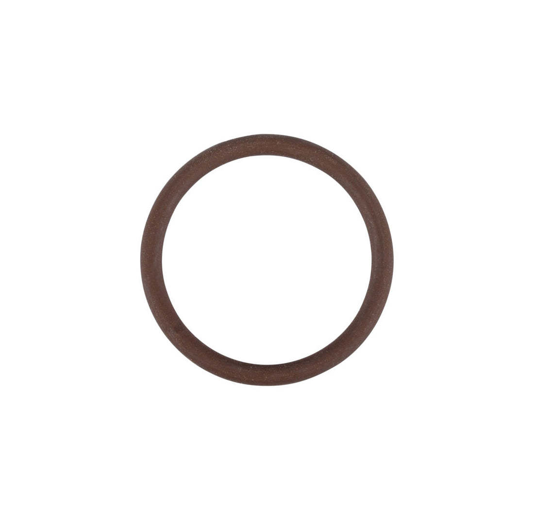 DN-O-RING