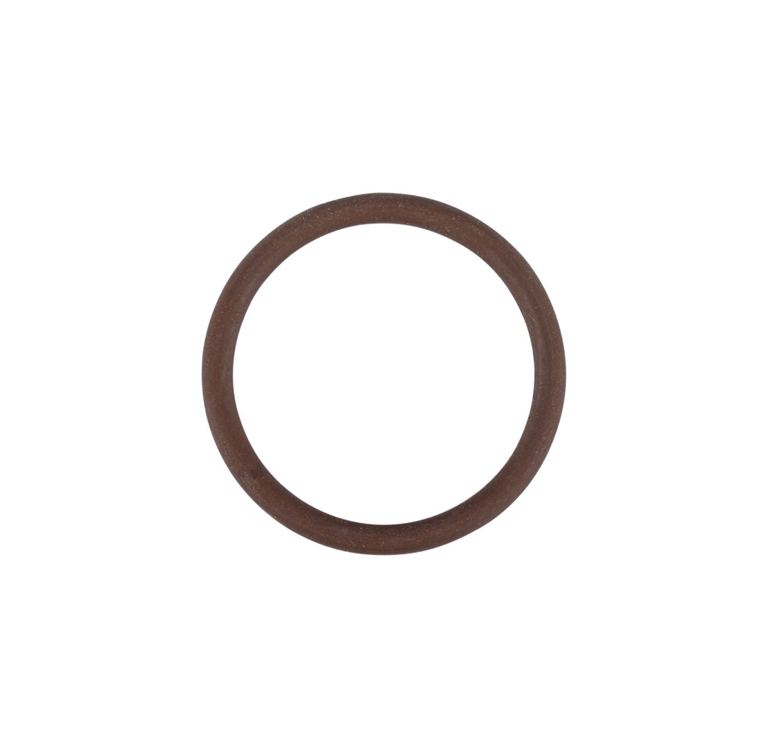 DN-O-RING