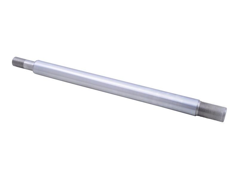 DN-ROD 16.17 LG