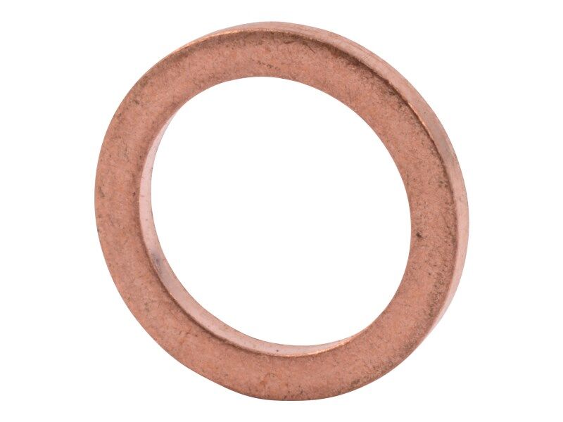 DTZ-SEALING PLUG