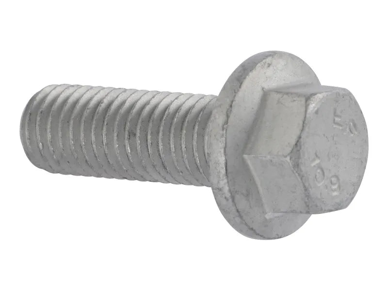 DTZ-HEXAGON BOLT