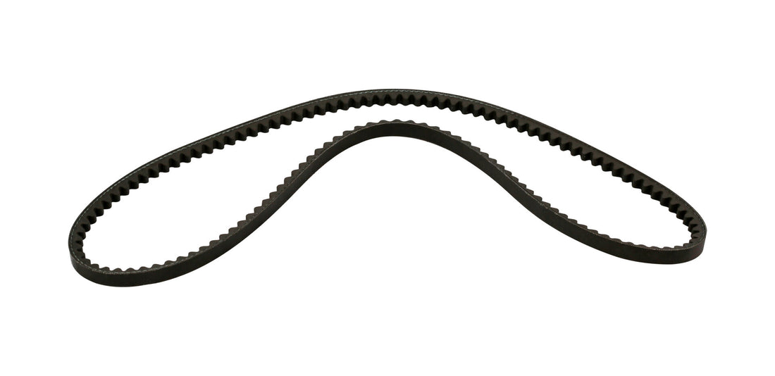 DTZ-V-BELT