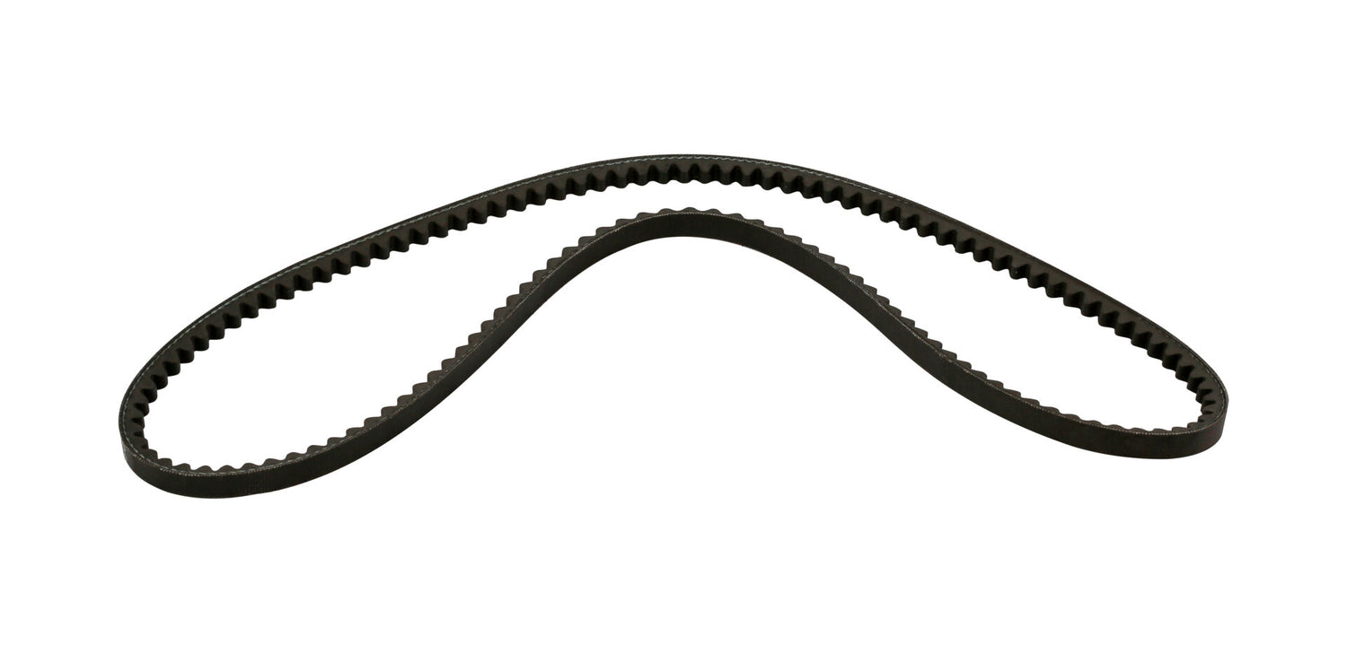 DTZ-V-BELT