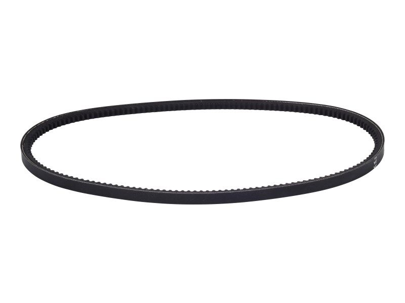 DTZ-BELT, NARROW V