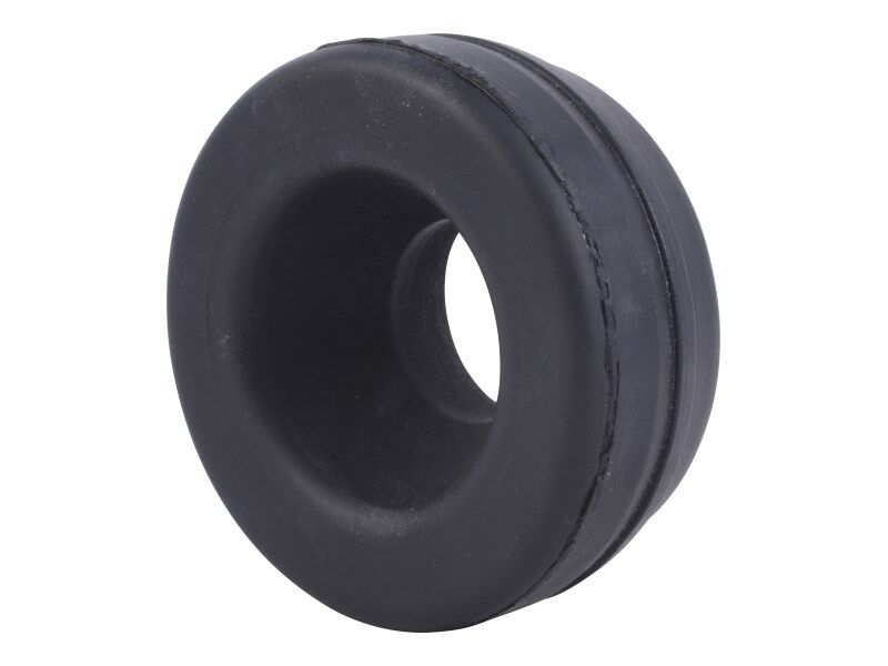 DTZ-RING, RUBBER