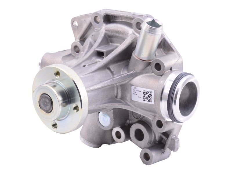 DTZ-WATER PUMP