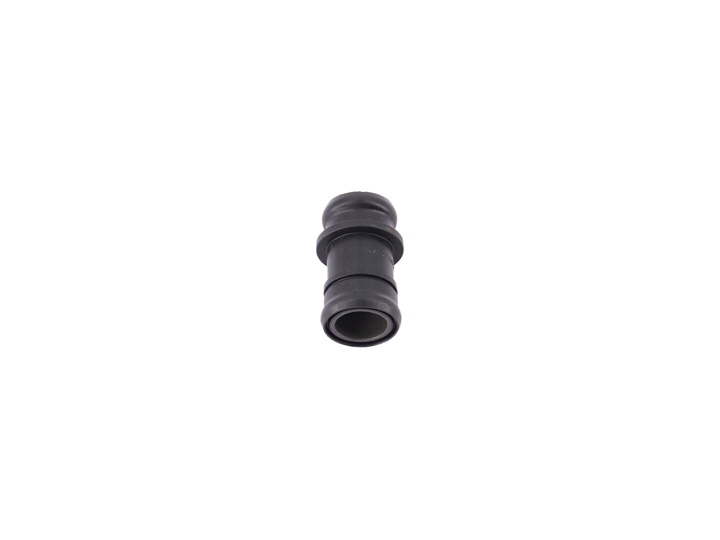 DTZ-CONNECTOR