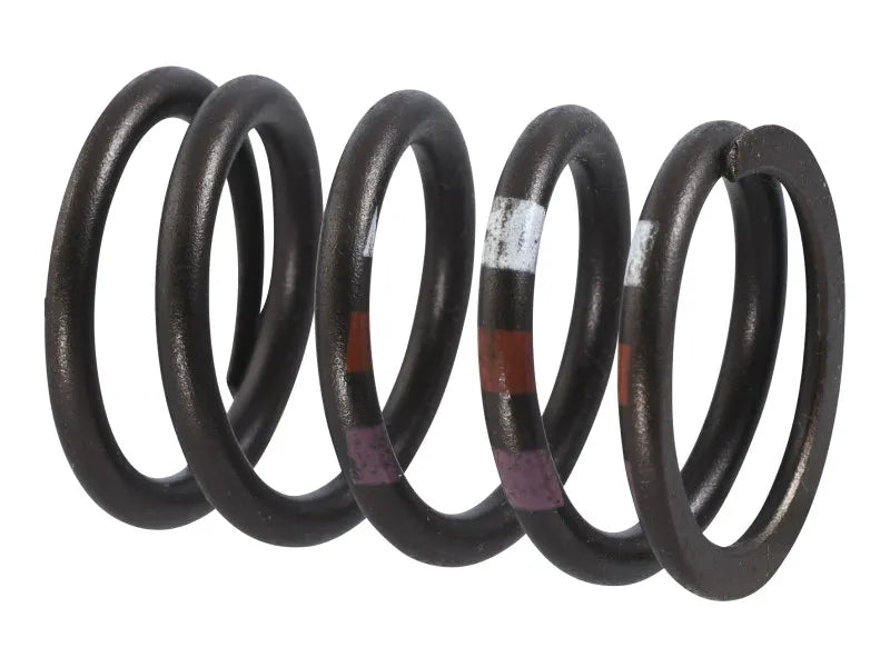DTZ-COMPRESSION SPRING