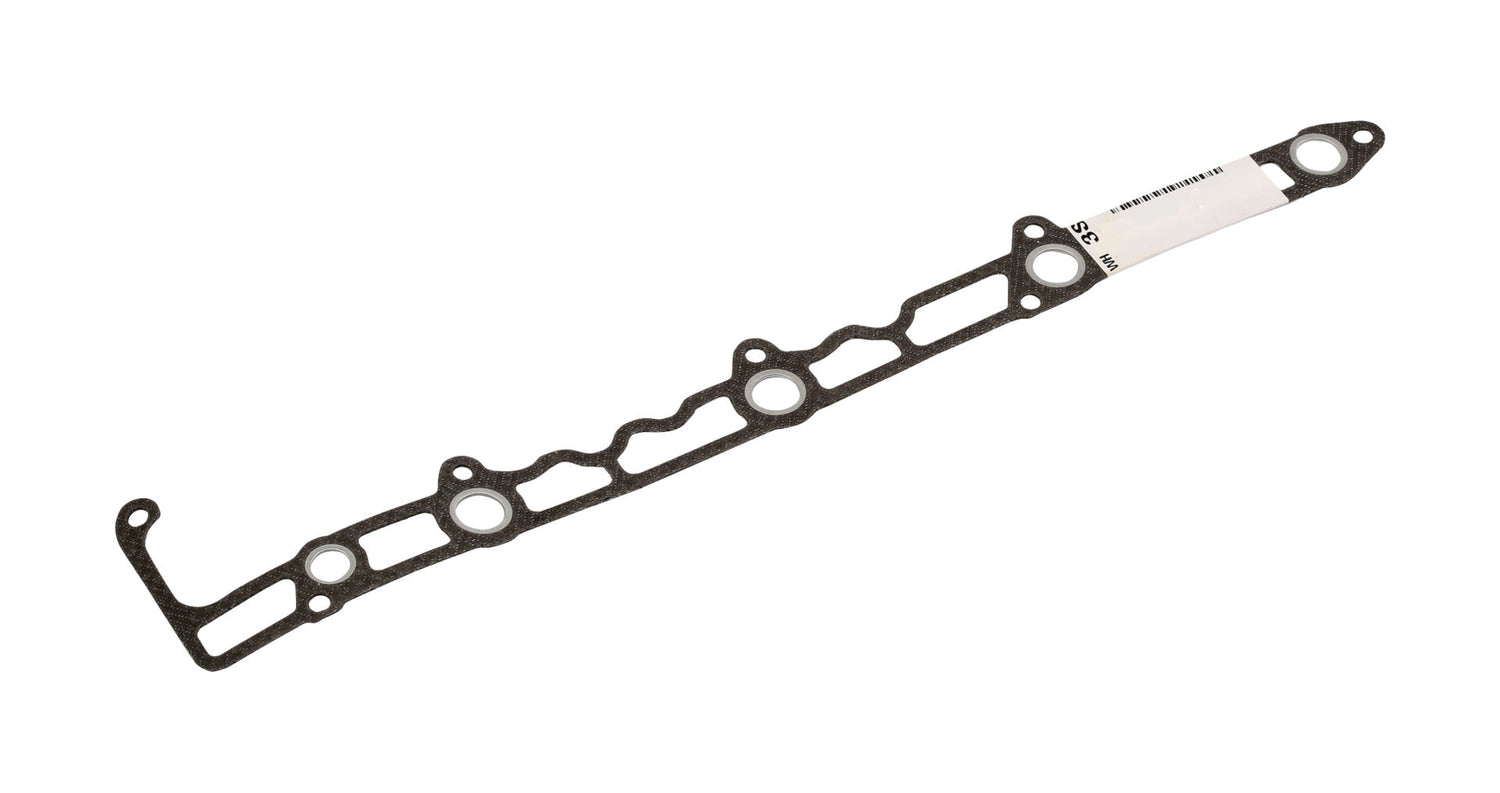 DTZ-GASKET,EXHT PIPE