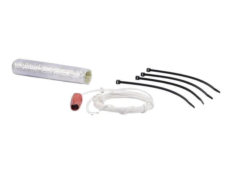 DTZ-HEATER, DEUTZ BREATHER KIT