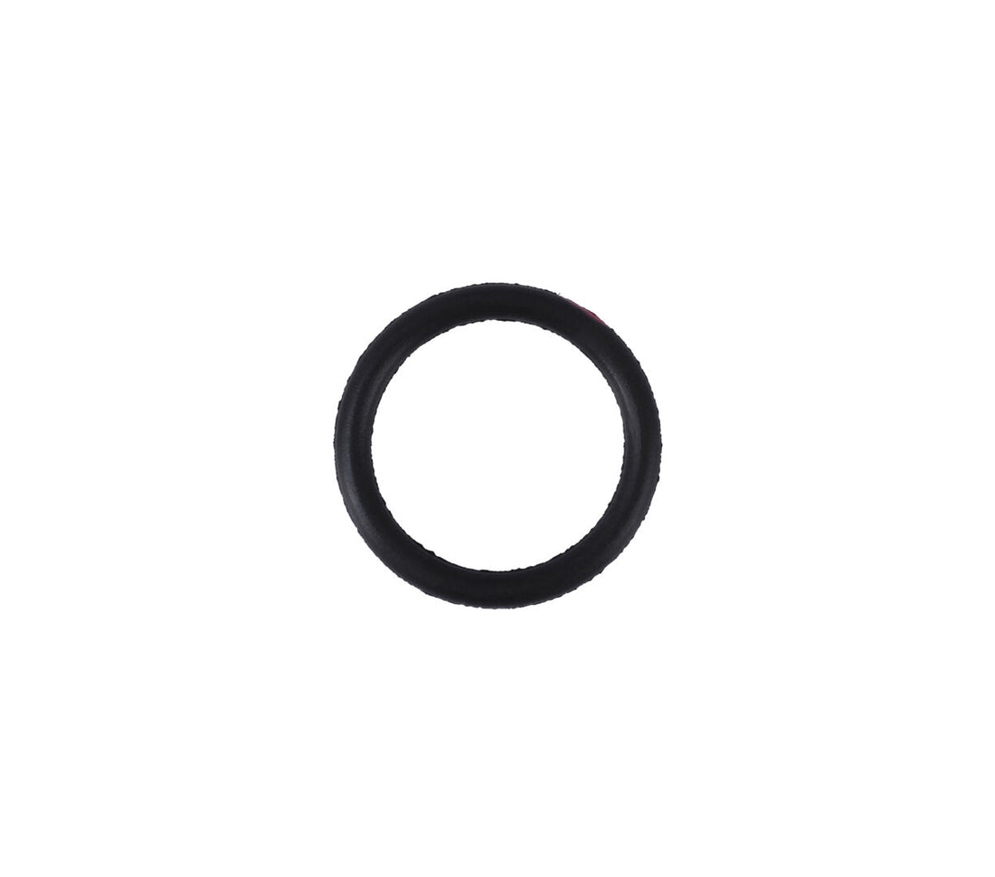 JD-O RING