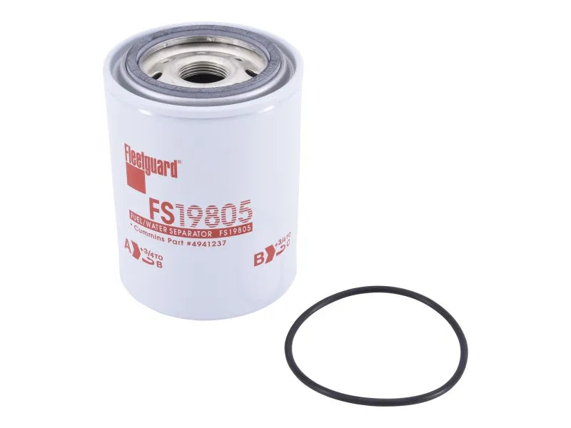 CM-FILTER,FUEL