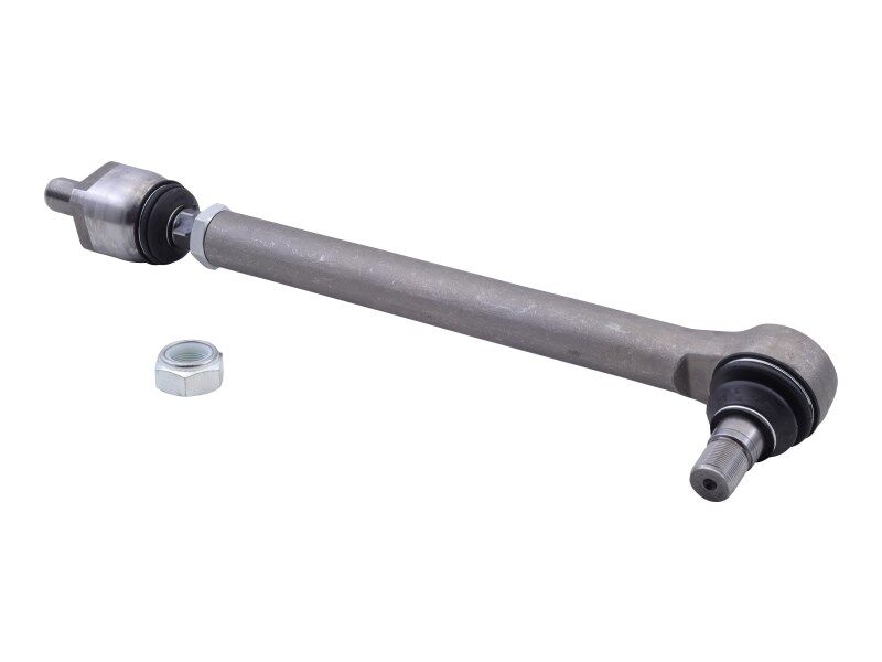 GL-ARTICULATED TIE ROD