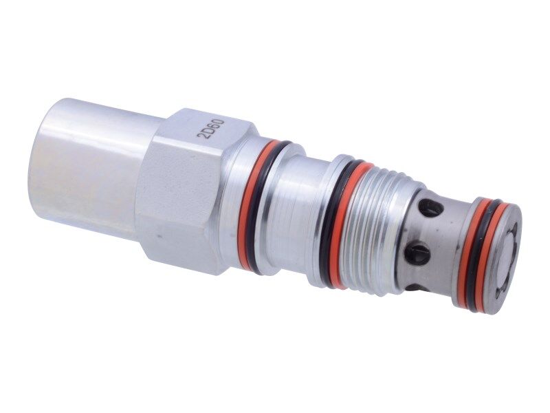 GL-COUNTERBALANCE VALVE