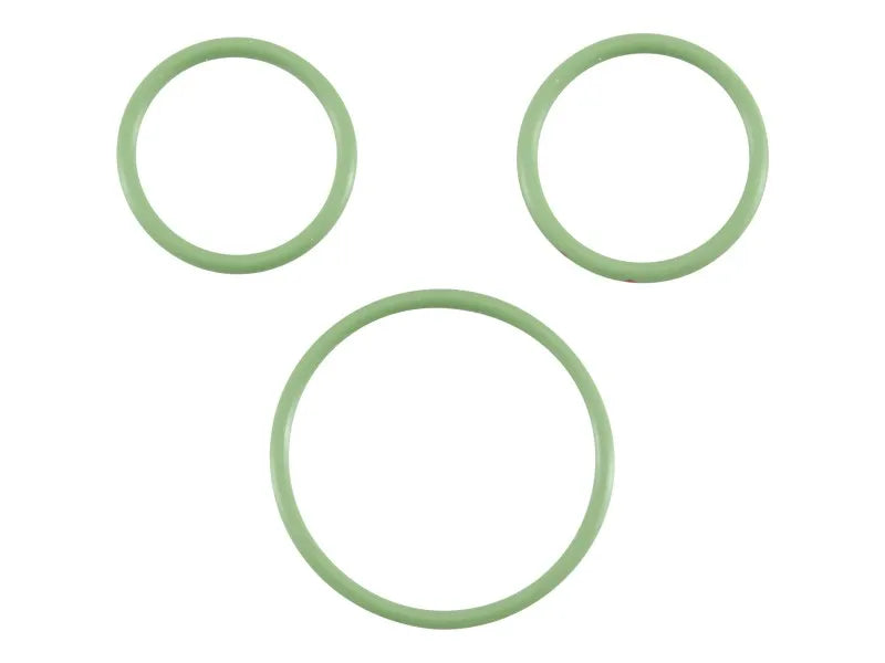 GL-SEAL KIT