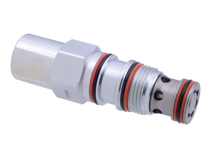 GL-COUNTERBALANCE VALVE