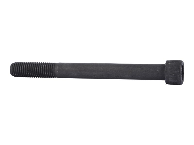GL-CAPSCREW M16X160