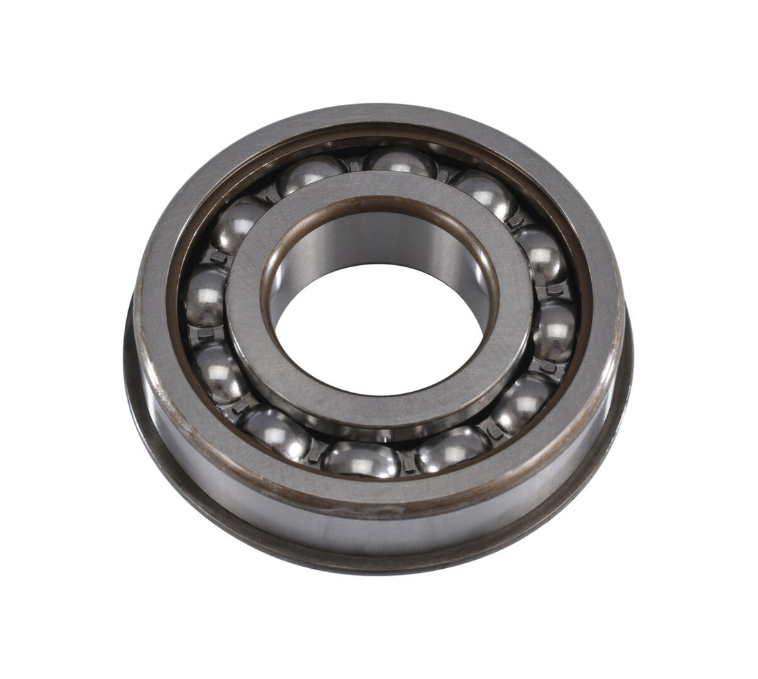 GL-BEARING