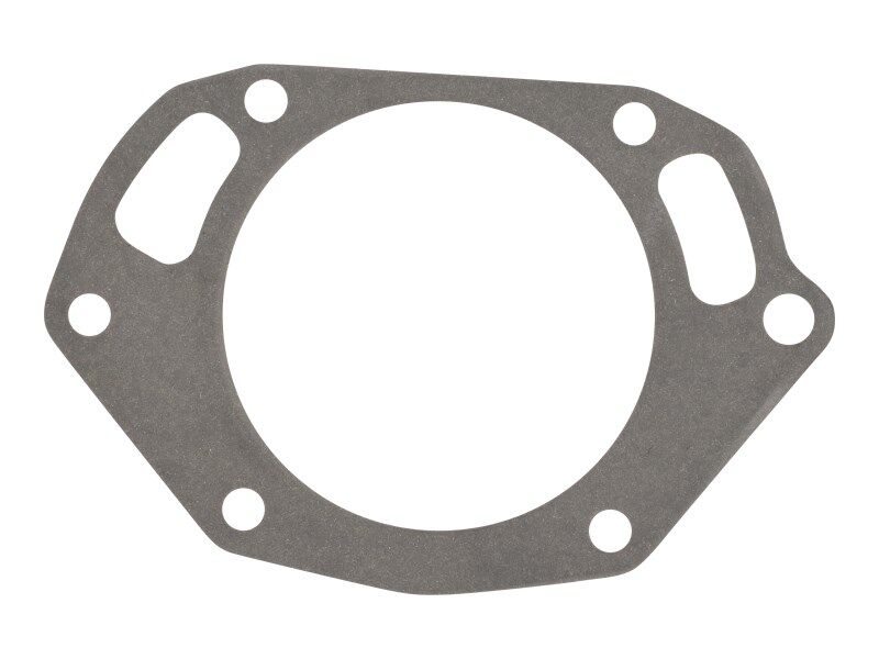 GL-GASKET