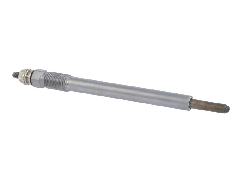 GM-GLOW PLUG