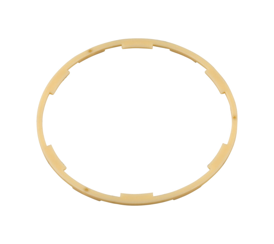 GM-SEAL,OIL FILTER