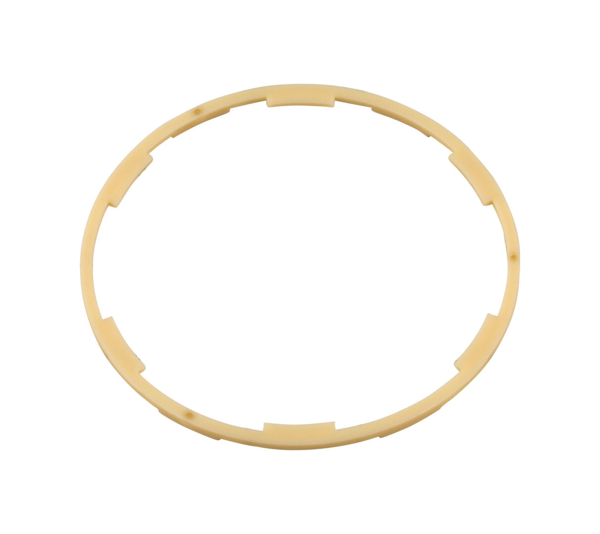 GM-SEAL,OIL FILTER
