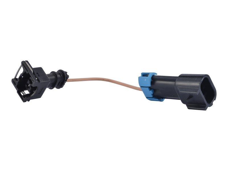 GM-CABLE, JUMPER PRES SWITCH