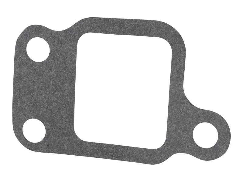 GM-GASKET, THERMOSTAT HOUSING