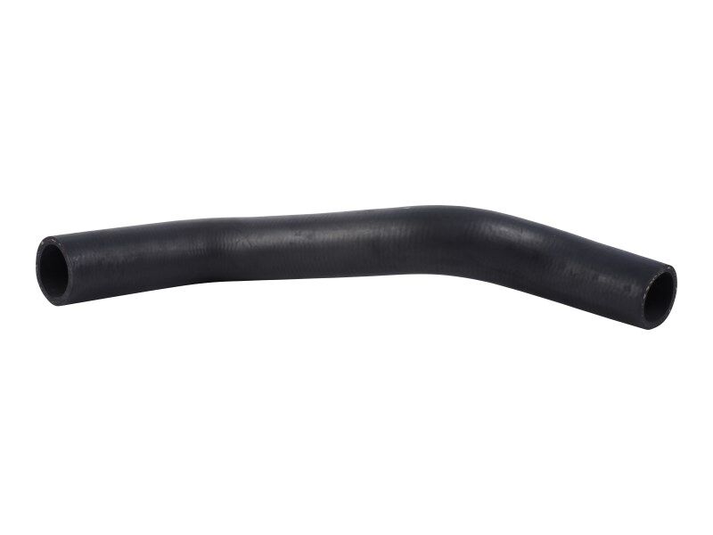 GM-HOSE,RADIATOR