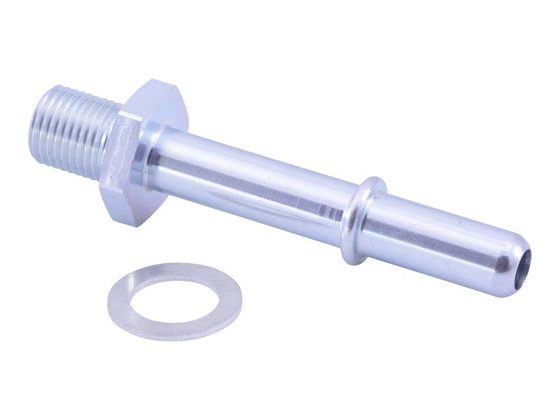 GM-GASKET/FITTING, FUEL PUMP