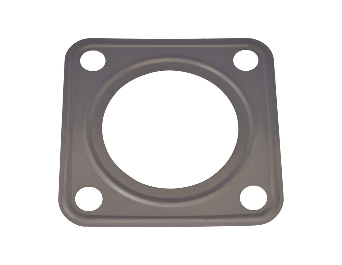 GM-GASKET, EXHAUST MAN TO PIPE