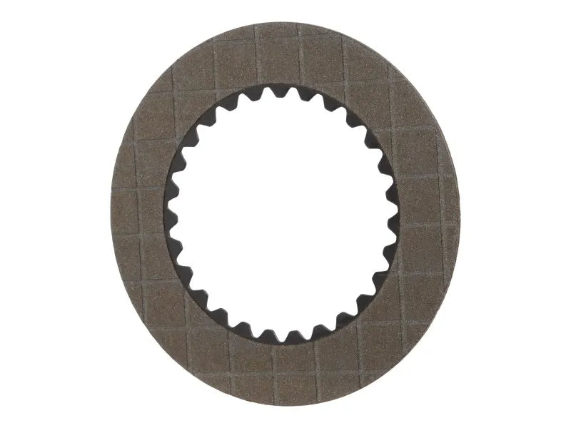 GN-CLUTCH DISC