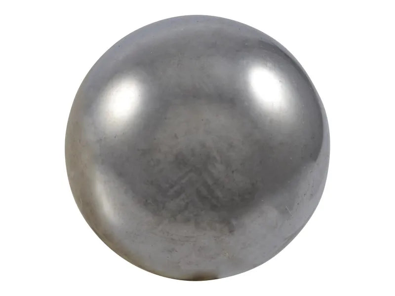 GN-DETEND BALL