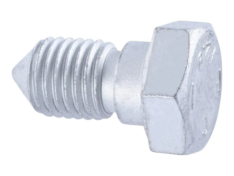 GN-BOLT