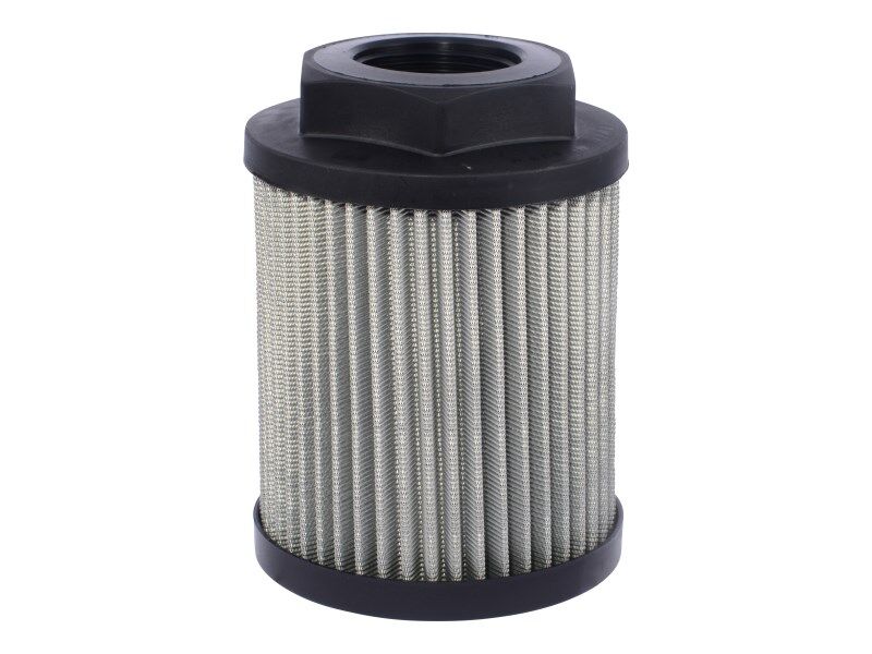 GN-FILTER