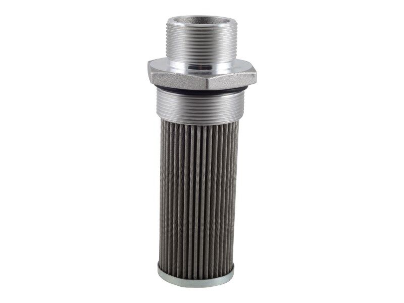 GN-OIL FILTER
